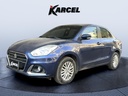 Suzuki Swift Dzire 2022 2nd Category