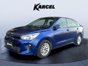Kia Rio 2019 1st Category