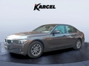 BMW 316 2015 1st Category