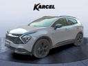 Kia Sportage 2024 5th Category