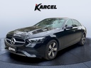 Mercedes C 180 2024 3rd Category