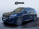 BMW X1 2023 Imported