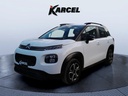 Citroen C3 2021 3rd Category