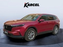 Honda CRV 2023 Imported