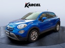 Fiat 500x 2019 Imported