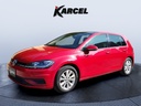 Volkswagen Golf 2019 2nd Category
