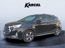 Jac S3 2018 3rd Category