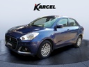 Suzuki Swift Dzire 2022 3rd Category