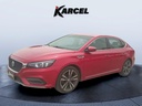 MG 6 2022 4th Category
