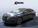 Renault Megane 2022 4th Category