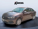 Fiat Tipo 2021 1st Category