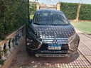 Mitsubishi Xpander 2020 2nd Category