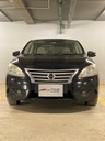 Nissan Sentra 2019 2nd Category