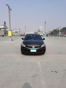 Toyota Belta 2022 1st Category