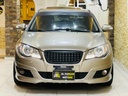 Hyundai Elantra HD 2017 4th Category