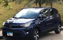 Opel Crossland 2021 1st Category