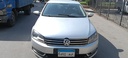 Volkswagen Passat 2016 2nd Category
