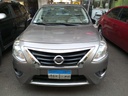 Nissan Sunny 2022 3rd Category