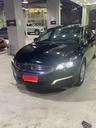 Peugeot 508 2016 3rd Category
