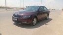 Skoda Octavia A7 2014 7th Category