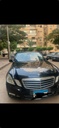 Mercedes E300 2010 7th Category