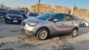 Opel Crossland 2021 1st Category