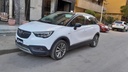 Opel Crossland 2020 2nd Category