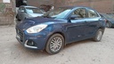 Suzuki Swift Dzire 2022 2nd Category