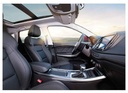 Chery Tiggo 7 2022 2nd Category