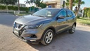 Nissan Qashqai 2018 2nd Category