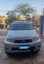 Daihatsu Terios 2013 7th Category