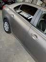 Chevrolet Optra 2020 3rd Category