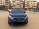 Peugeot 3008 2020 1st Category