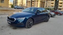 Skoda Octavia A8 2022 2nd Category