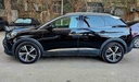 Peugeot 3008 2019 6th Category