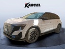 Audi Q5 2023 1st Category