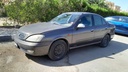 Nissan Sunny 2011 3rd Category