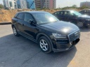 Audi Q2 2019 3rd Category