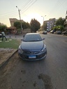 Hyundai Accent RB 2016 3rd Category