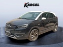 Opel Crossland 2020 2nd Category