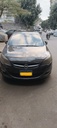 Opel Astra 2013 7th Category