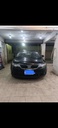 Kia Cerato 2010 2nd Category