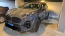 Kia Sportage 2022 7th Category