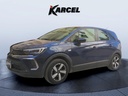 Opel Crossland 2022 1st Category