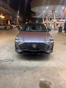 MG One 2025 7th Category