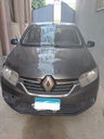 Renault Sandero 2019 2nd Category
