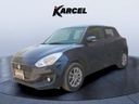 Suzuki Swift 2021 1st Category