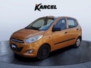 هيونداي اي 10 2014 الفئة الثانية