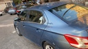 Peugeot 301 2014 2nd Category