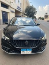 MG 6 2020 7th Category